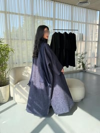 عباية #20 - صورة 2