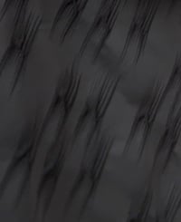 عباية #4 - صورة 6