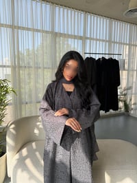 عباية #22 - صورة 16