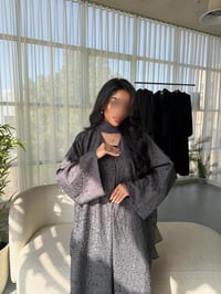 عباية #22 - صورة 18