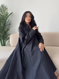 عباية #15 - صورة 1
