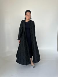 عباية # 21 - صورة 2