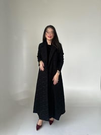 عباية # 21 - صورة 6
