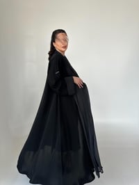 عباية # 21 - صورة 5
