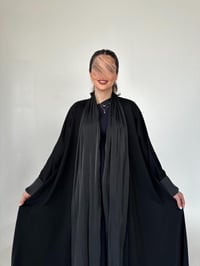 عباية # 21 - صورة 11