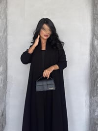 عباية #89 - صورة 8