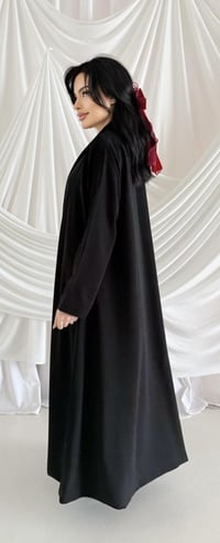 عباية # 5 - صورة 8