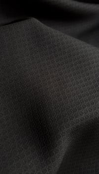 عباية # 11 - صورة 12