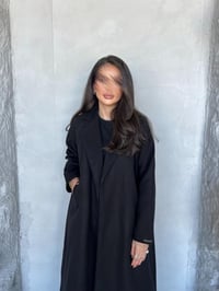 عباية #10 - صورة 8