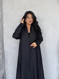عباية #15 - صورة 4
