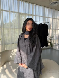 عباية #22 - صورة 6