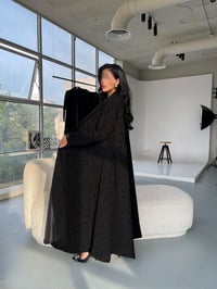 عباية # 21 - صورة 18
