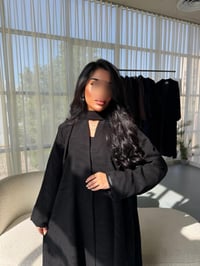 عباية #10 - صورة 22