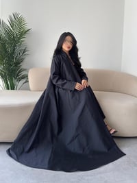 عباية #15 - صورة 3
