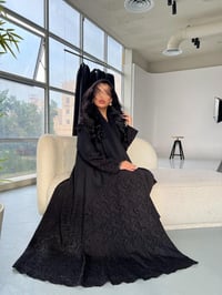 عباية #22 - صورة 19