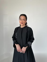 عباية #22 - صورة 3