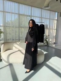عباية #10 - صورة 14