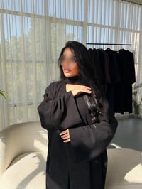 عباية # 5 - صورة 10