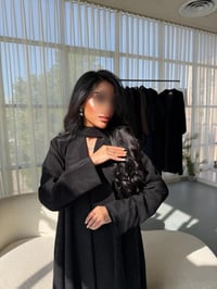 عباية #10 - صورة 6