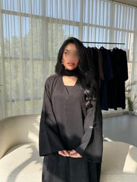 عباية # 5 - صورة 9