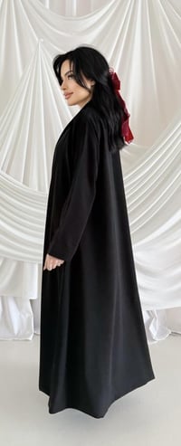 عباية # 11 - صورة 6
