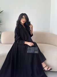 عباية #89 - صورة 1