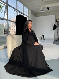 عباية # 21 - صورة 22