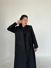 عباية #20 - صورة 4