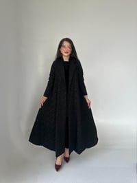 عباية # 21 - صورة 1