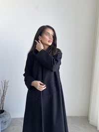 عباية # 44 - صورة 6