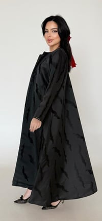عباية #4 - صورة 4