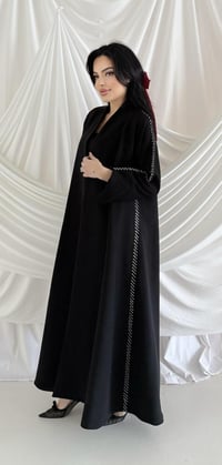 عباية # 5 - صورة 18