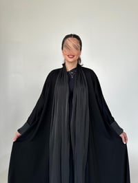 عباية #22 - صورة 21