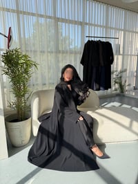عباية # 44 - صورة 10