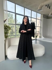 عباية # 21 - صورة 9