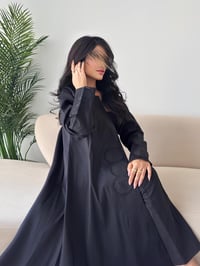 عباية #15 - صورة 11