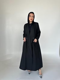 عباية #20 - صورة 3