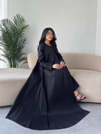 عباية #10 - صورة 21