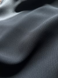 عباية # 5 - صورة 5