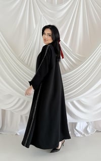 عباية # 5 - صورة 14