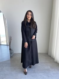 عباية # 11 - صورة 1