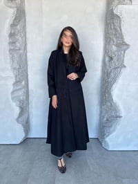عباية # 44 - صورة 11