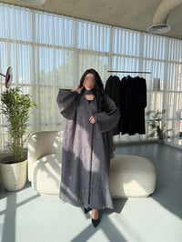 عباية #22 - صورة 10