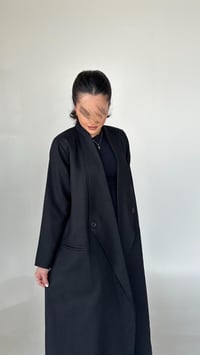 عباية #20 - صورة 6