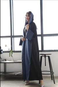 عباية # 11 - صورة 10