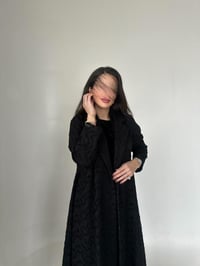 عباية # 21 - صورة 8