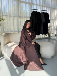 عباية # 21 - صورة 25