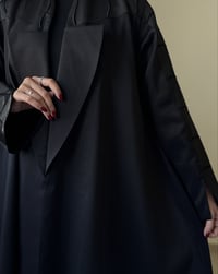 عباية #10 - صورة 11
