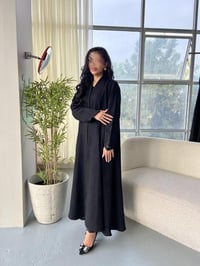 عباية # 44 - صورة 2