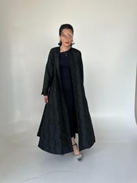 عباية #20 - صورة 7
